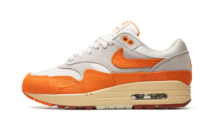 Nike Air Max 1 "Magma Orange" (W)