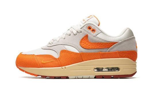 Nike Air Max 1 "Magma Orange" (W)