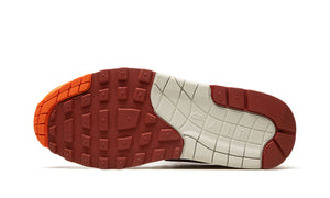 Nike Air Max 1 "Magma Orange" (W)
