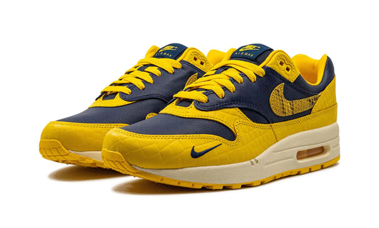 Nike Air Max 1 "Co.jp Head to Head" (W)