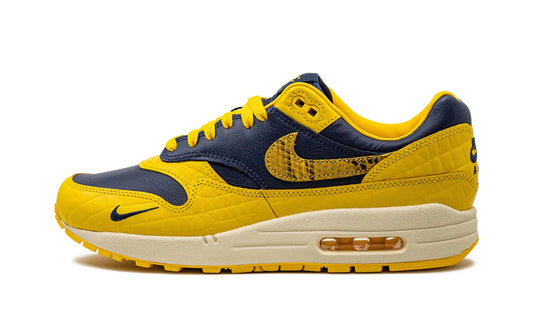 Nike Air Max 1 "Co.jp Head to Head" (W)
