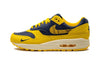 Nike Air Max 1 "Co.jp Head to Head" (W)