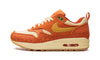 Nike Air Max 1 PRM "Somos Familia" (W)