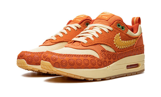 Nike Air Max 1 PRM "Somos Familia" (W)