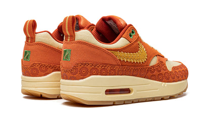 Nike Air Max 1 PRM "Somos Familia" (W)