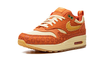 Nike Air Max 1 PRM "Somos Familia" (W)