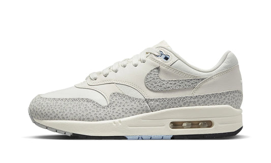 Nike Air Max 1 "Summit White" (W)