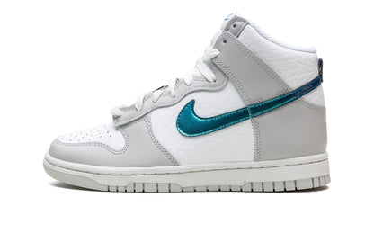 Nike Dunk High FLS (W)