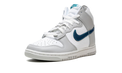Nike Dunk High FLS (W)