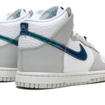 Nike Dunk High FLS (W)