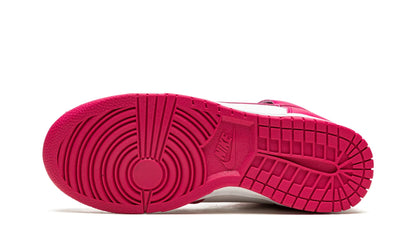 Nike Dunk High "Pink Prime" (W)