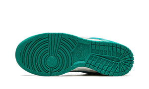 Nike Dunk Low SE '85 "Neptune Green" (W)