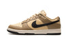 Nike Dunk Low "Dark Driftwood"