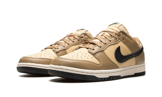 Nike Dunk Low "Dark Driftwood"