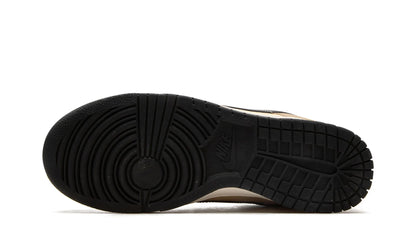 Nike Dunk Low "Dark Driftwood"