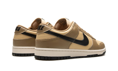 Nike Dunk Low "Dark Driftwood"