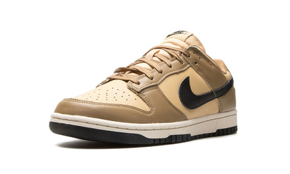 Nike Dunk Low "Dark Driftwood"