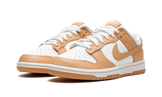 Nike Dunk Low "Harvest Moon" (W)