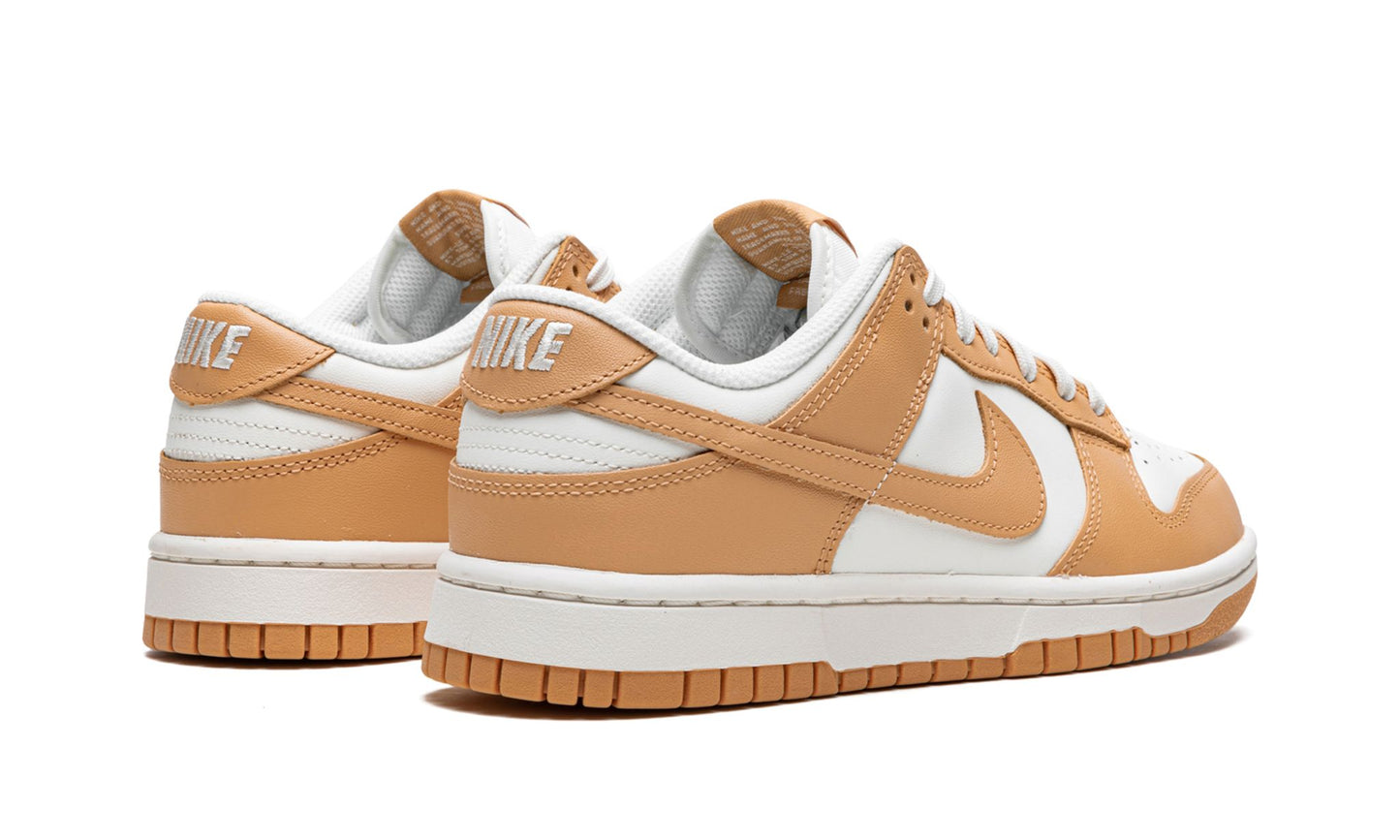 Nike Dunk Low "Harvest Moon" (W)