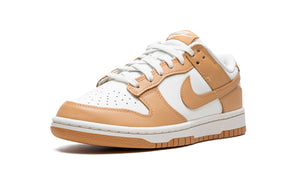 Nike Dunk Low "Harvest Moon" (W)