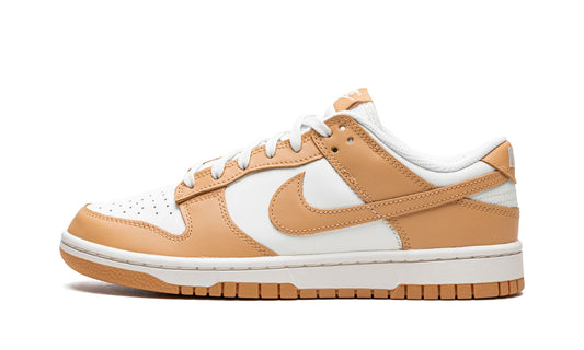 Nike Dunk Low "Harvest Moon" (W)