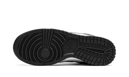 Nike Dunk Low Next Nature "White Black" (W)