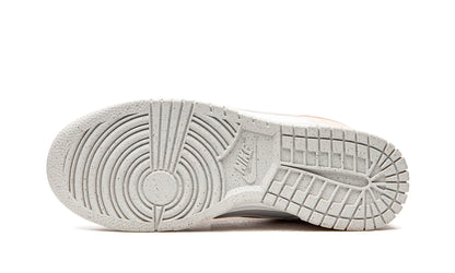 Nike Dunk Low Next Nature "Pale Coral"