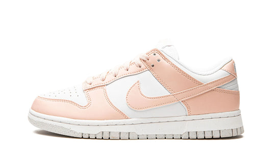 Nike Dunk Low Next Nature "Pale Coral"