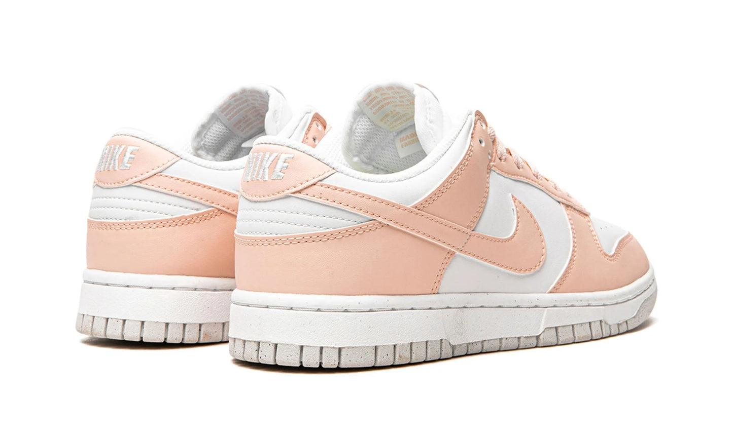Nike Dunk Low Next Nature "Pale Coral"