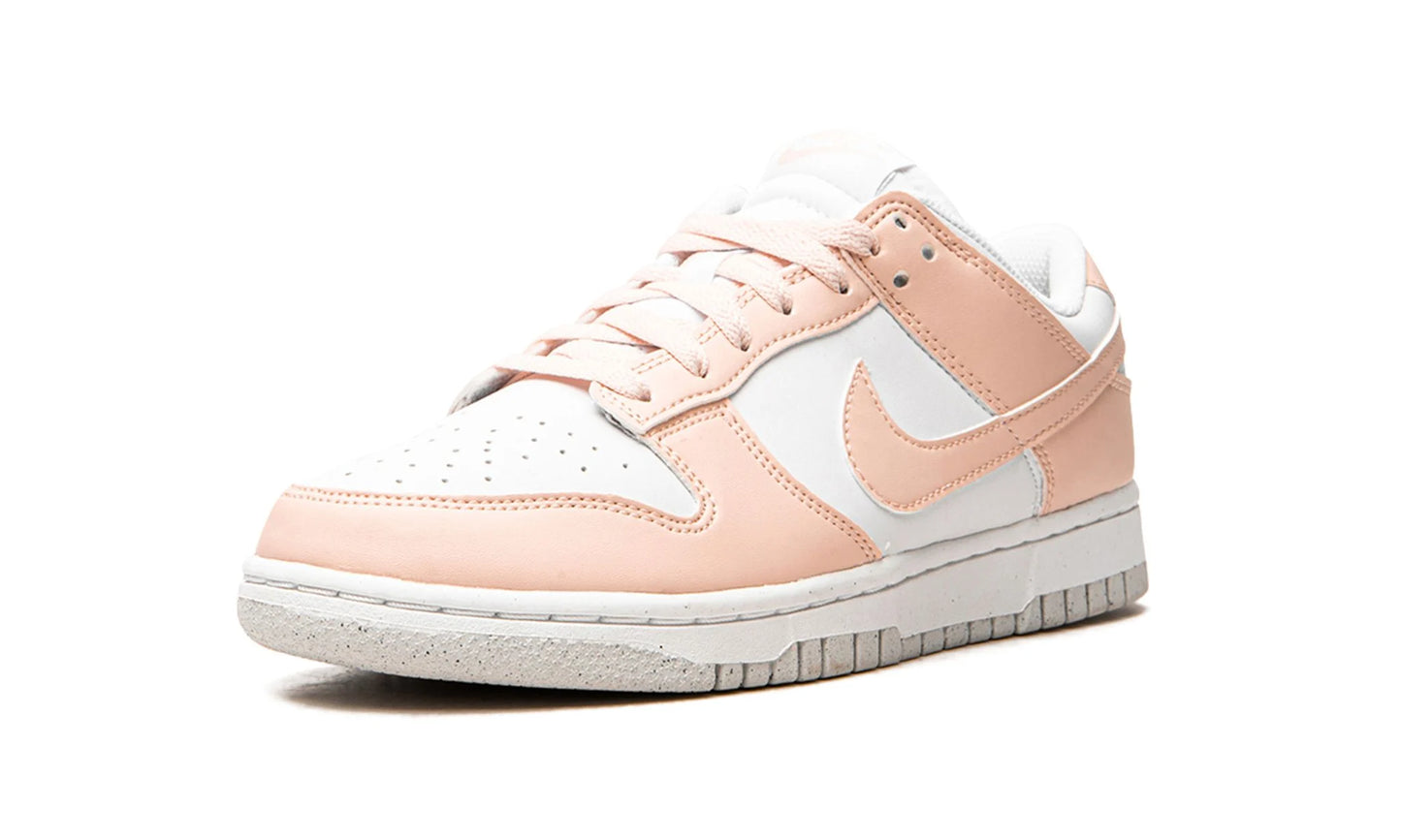 Nike Dunk Low Next Nature "Pale Coral"