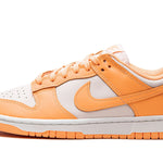 Nike Dunk Low "Peach Cream" (W)