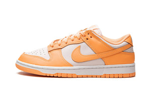 Nike Dunk Low "Peach Cream" (W)