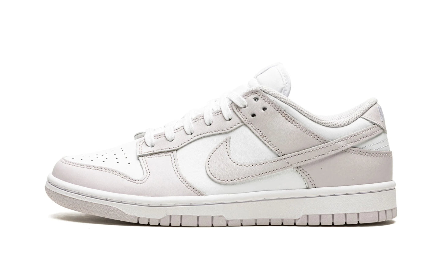 Nike Dunk Low "Venice" (W)