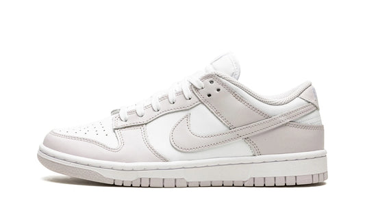 Nike Dunk Low "Venice" (W)