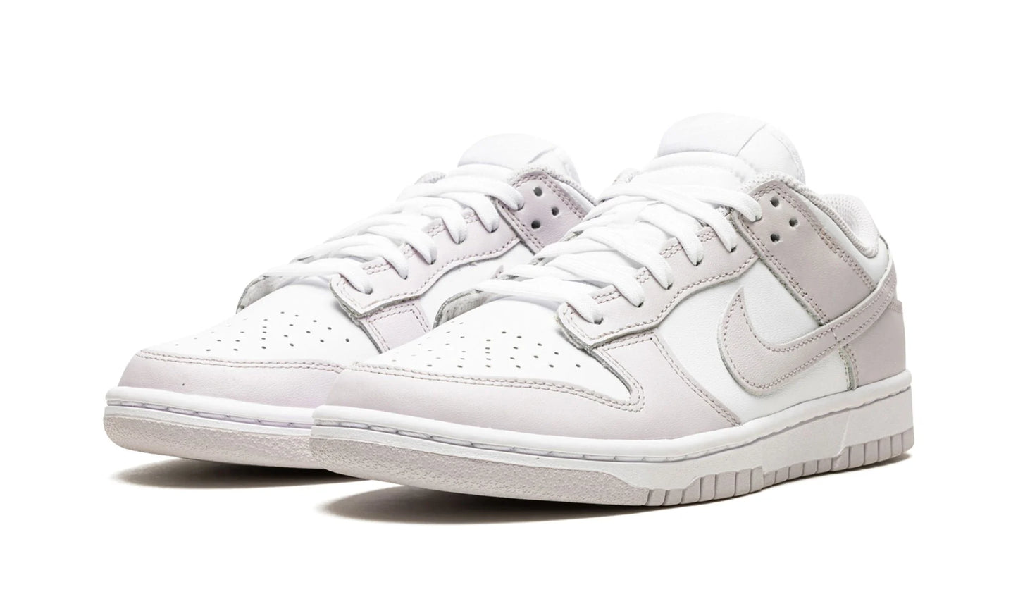 Nike Dunk Low "Venice" (W)