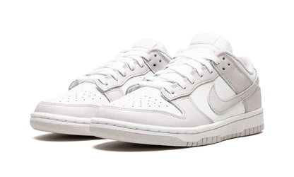 Nike Dunk Low "Venice" (W)