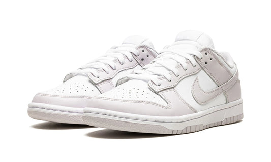 Nike Dunk Low "Venice" (W)