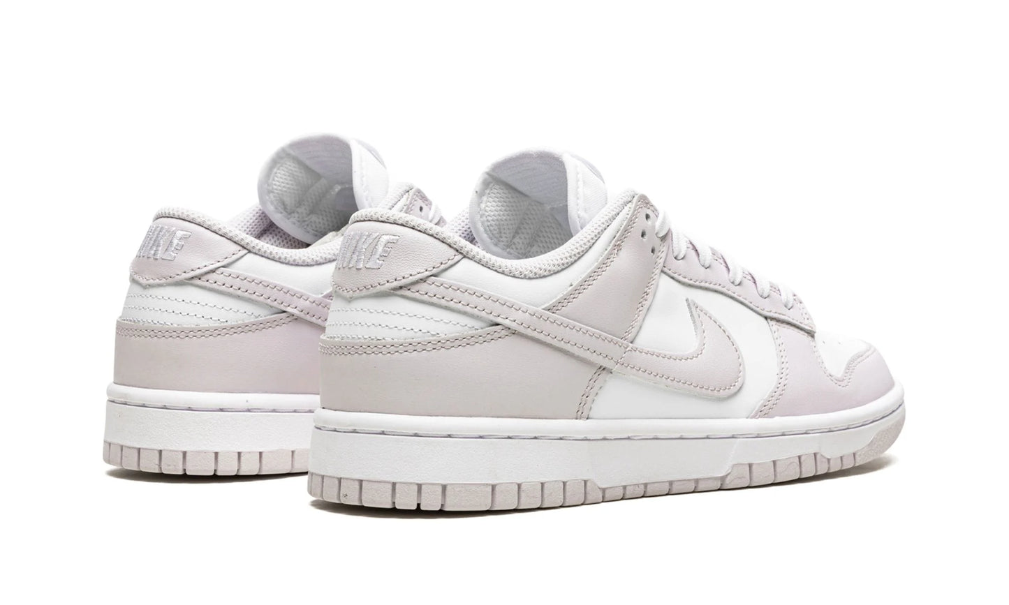 Nike Dunk Low "Venice" (W)