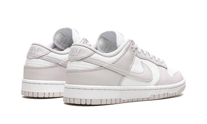 Nike Dunk Low "Venice" (W)