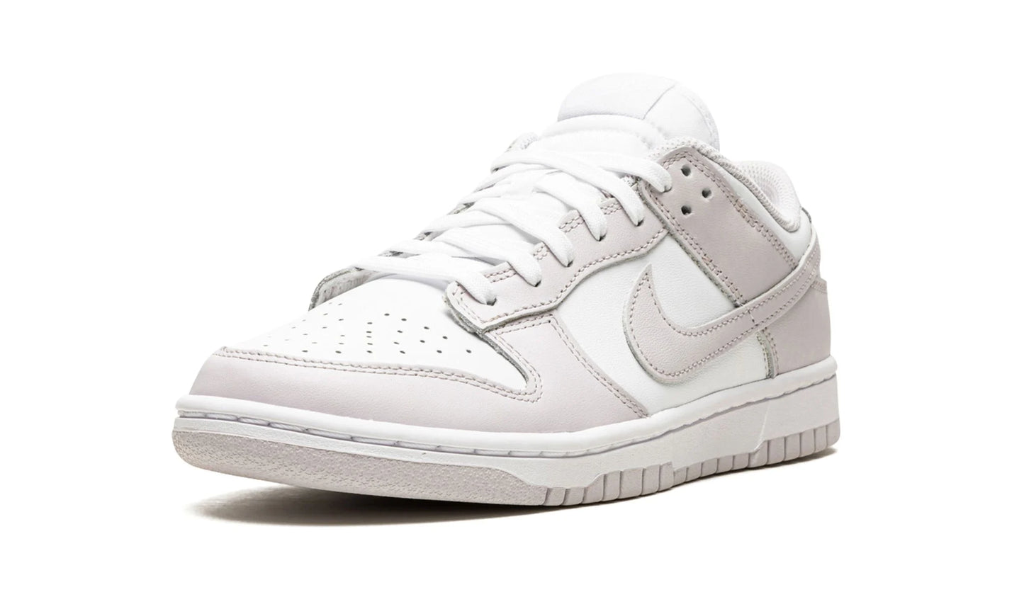 Nike Dunk Low "Venice" (W)