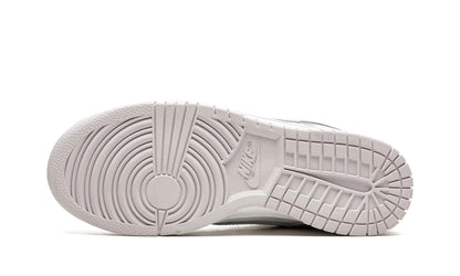 Nike Dunk Low "Venice" (W)