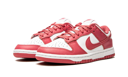 Nike Dunk Low "Archeo Pink"