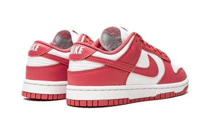 Nike Dunk Low "Archeo Pink"