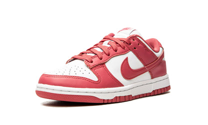 Nike Dunk Low "Archeo Pink"