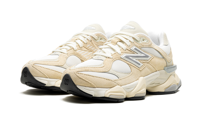 New Balance 9060 "Calcium Sea Salt"