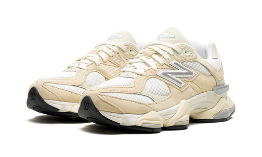 New Balance 9060 "Calcium Sea Salt"