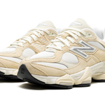 New Balance 9060 "Calcium Sea Salt"