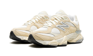 New Balance 9060 "Calcium Sea Salt"