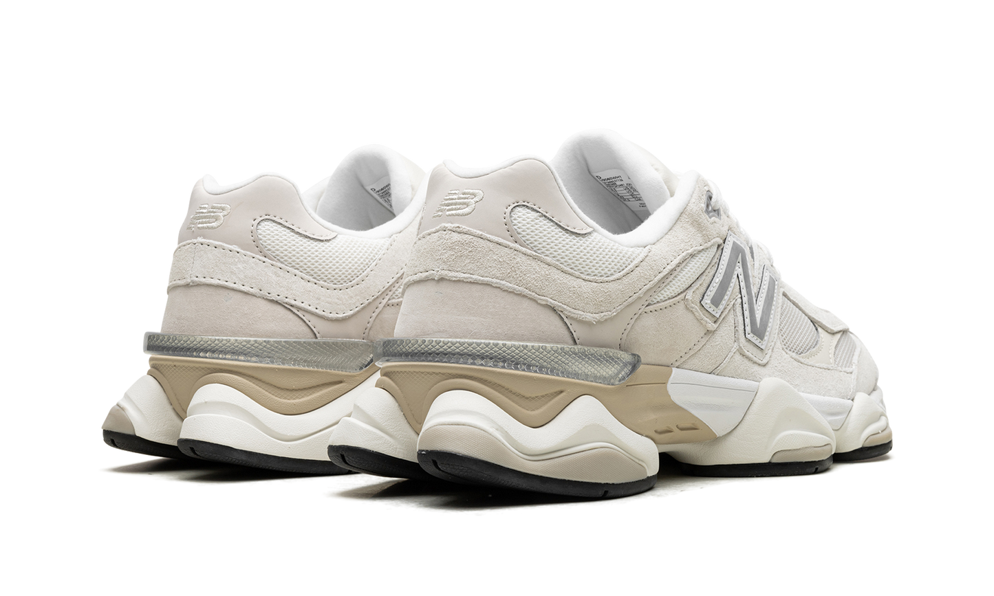 New Balance 9060 "Sea Salt Moonbeam"