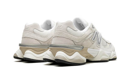 New Balance 9060 "Sea Salt Moonbeam"
